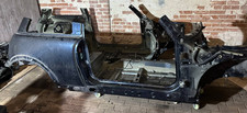 Mini cooper r50 r53 - cooper,