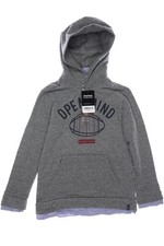 Okaidi hoodies sweater - okaidi,
