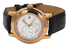 Lindberg & Sons Germany