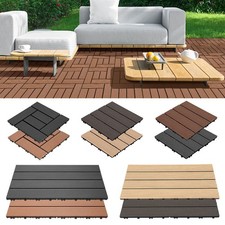 Terrassenfliesen Farben