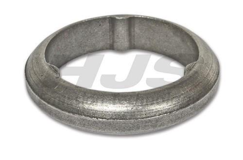 Hjs dichtring abgasrohr 11 - dichtring, 83