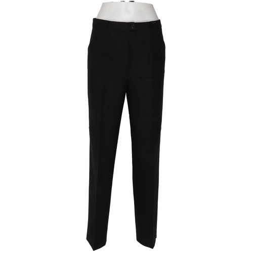Nickelson culotte größe - nickelson,,