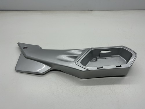328008 original linke - original,