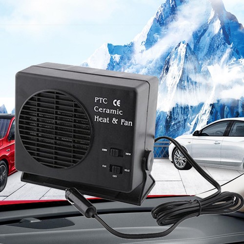 Auto heizung fan 12v high - auto,