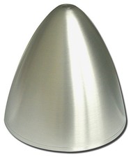 Krumscheid 725 90mm Ø Alu