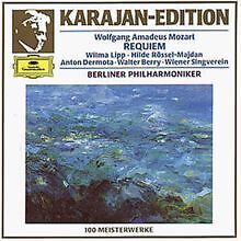 Karajan-Edition: 100