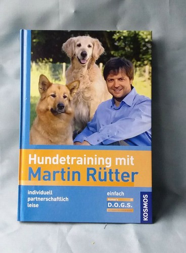 Hundeerziehung hundetraining - hundeerziehung, ,