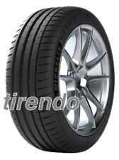 255/35 ZR18 94Y XL Michelin
