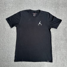 Jordan herren shirt kurzarm - jordan,