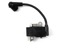 Zündspule / Zündmodul für