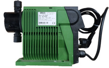 Alldos truedos 209 mit h - truedos, 5,5l/h