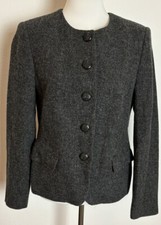 Charles Robertson Damen