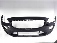 VOLVO V60 II S60 III R-DESIGN Bj.18- Stoßstange BUMPER Vorne ( SRA / PDC )