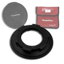 Fotodiox wonderpana für - fotodiox, sigma