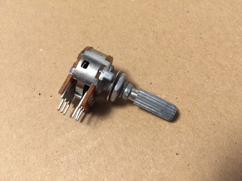 Akai 635 636 d db - gx-635, gx-636