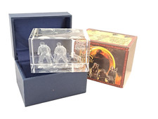 Herr der Ringe Zwei Türme