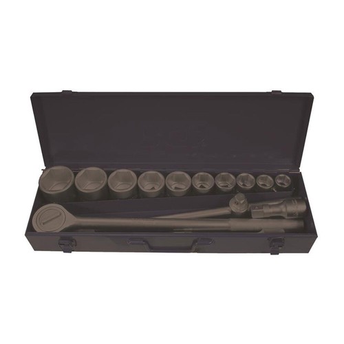 Bgs 1206 leer - bgs-1206-leer, metallkassette
