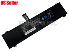 New gkidt 3s2p 0 - new, battery