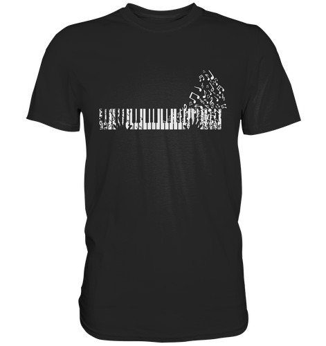 Klavier keyboard spieler - klavier,