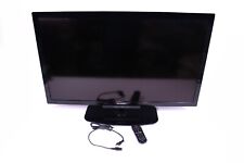 Sharp Aquos LC-40LE632E Fernseher 40 Zoll 102 cm HDTV 1080i DVB-T/C/S Schwarz