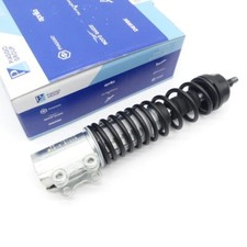 Stoßdämpfer vorne Federbein