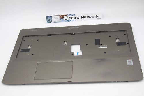 Medion akoya s6214t md99440 - s6214t,