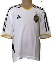 ADIDAS Trikot A.I.K. 1891