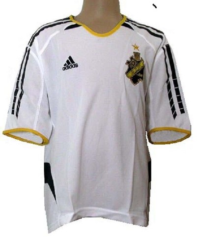 Adidas trikot 1891 - adidas,