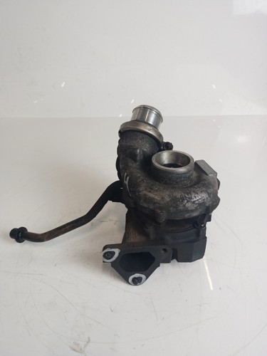 Turbolader defekt für - turbolader,