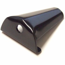 Ersatzteil Magnum MRS MBK-1-BK