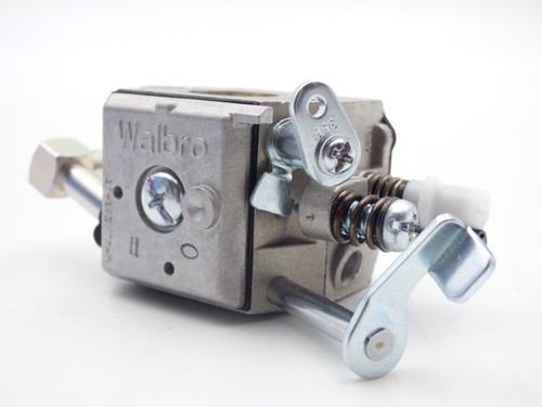 Original walbro vergaser - original,