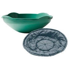 Gonge spielkreisel set tlg - spielkreisel-set,, 2-tlg