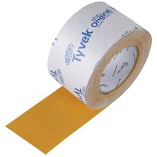 Tyvek einseitiges acrylat - tyvek,