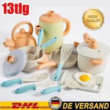 Kinderküche Zubehör