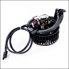 Gebläsemotor Heizungsgebläse