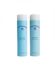 Vorteilspack 2 x Gesichtswasser | IN BALANCE pH Balance Toner - Original Nu Skin