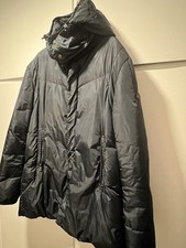 Tolle Peuterey Daunenparka