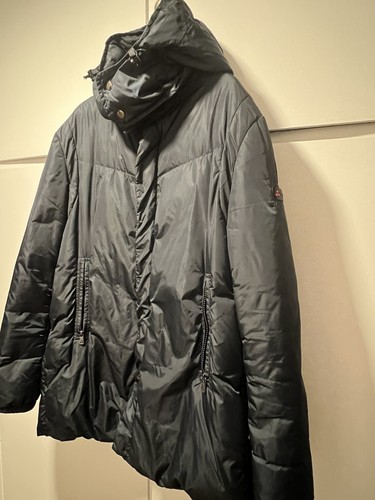Tolle peuterey daunenparka - tolle,