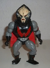 MATTEL / MASTERS OF THE