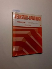 Honda Accord Coupe / Accord