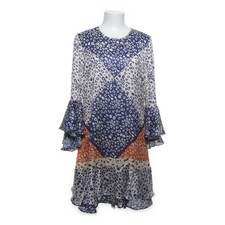 Derhy, Kleid, Größe: L