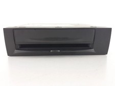 Volvo XC90 2004 CD / DVD
