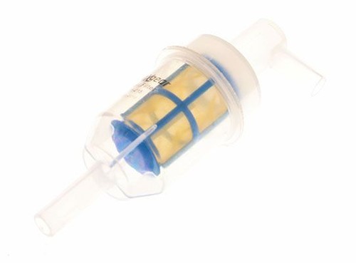 Kraftstofffilter dieselfilter - kraftstofffilter,