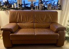 Leder Sofa-Set,  Hersteller