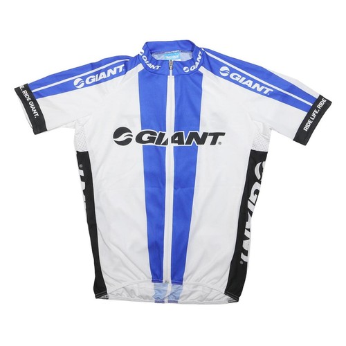 Bioracer herren radtrikot - bioracer,
