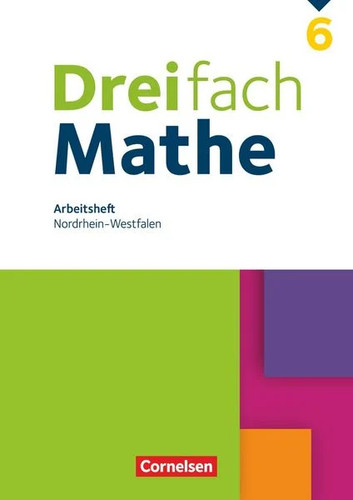 Dreifach mathe schuljahr - dreifach,