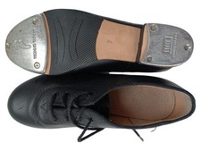 Bloch Damen Tanzschuhe