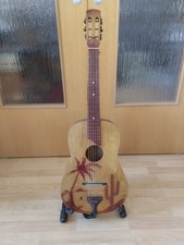 Musima 503 Hawaii Parlor 50s
