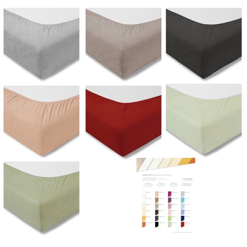 Estella samt velours - estella, samt-velours