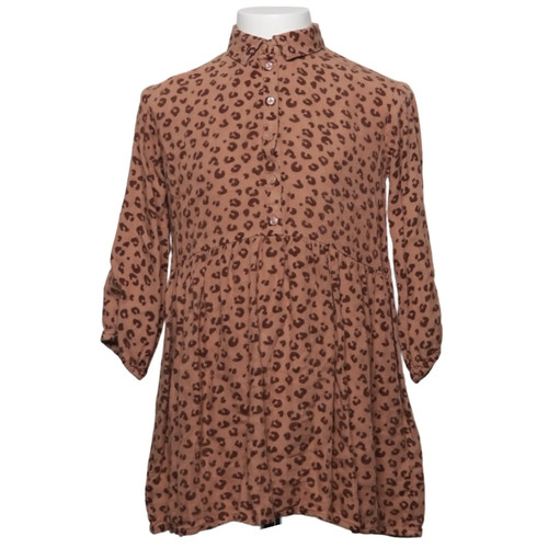 Kleid größe 116 - h&m,, kleid,